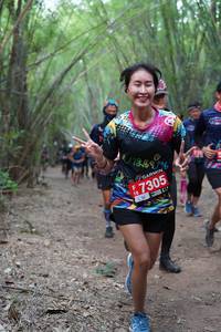 BIB: 7305
                            <button type="button" onclick="openModal(4125461)" class="btn btn-primary btn-sm float-right btn-popup" data-toggle="modal" data-target=".modal-high-quality">
                        <i class="fas fa-shopping-cart"></i> Add to Cart
                    </button>
                                            <button type="button" onclick="isThisMe(4125461, true)" class="btn btn-success btn-sm float-right btn-popup btn-isme hidden" data-toggle="tooltip" data-placement="bottom" title="นี่คือรูปของคุณใช่ไหม คลิกที่นี่เพื่อเอาเข้าอัลบั้ม">
                        <i class="fas fa-plus"></i> Add to album
                    </button>
                    <button type="button" onclick="isThisMe(4125461, false)" class="btn btn-warning btn-sm float-right btn-popup btn-isnotme hidden">
                        <i class="fas fa-ban"></i> Remove from album
                    </button>